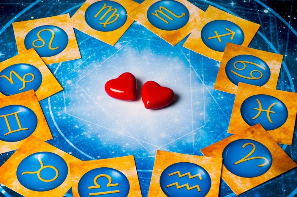 Zodia care își găsește marea dragoste în iunie. Compatibilitatea cu alte zodii